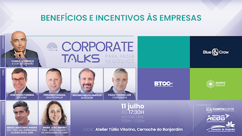 Standard Post with Image