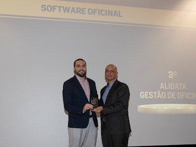 Premios Excelencia_MN_MG_0685 copy.jpg