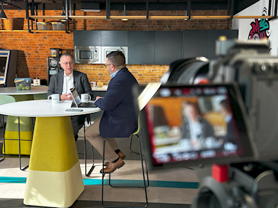 Screenshot 2025-02-21 172502.png