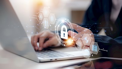 Plano de cibersegurança: está preparado?
