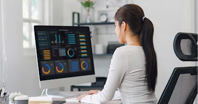 KPIs essenciais para gerir a sua PME