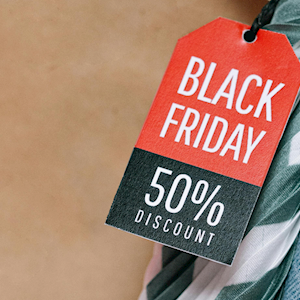Black Friday: Desconto real ou armadilha perfeita?