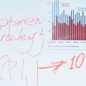 KPIs de RH: os indicadores que separam líderes de seguidores