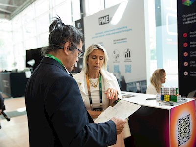ERP_Summit_2026_419A4091.jpg