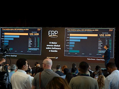 ERP_Summit_2026_419A4305.jpg