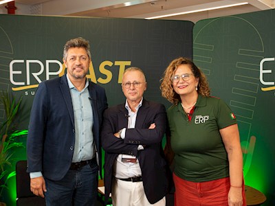 ERP_Summit_2026_419A4903.jpg